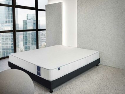 Матрас Materlux Aosta Light 71