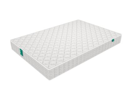 Матрас Sleeptek Simple Foam Hard 1000 574