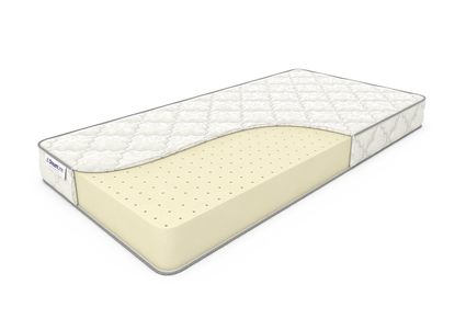 Матрас DreamLine Springless Soft 344