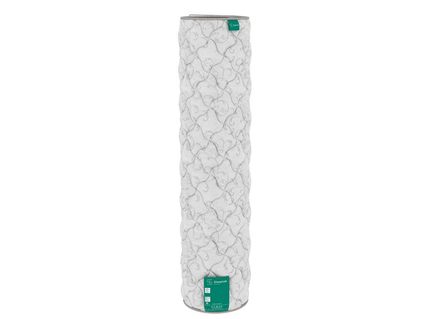Матрас Sleeptek Roll LatexFoam 6 75