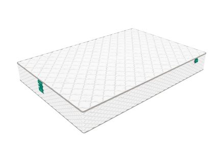 Матрас Sleeptek Premier Cocos Double 75