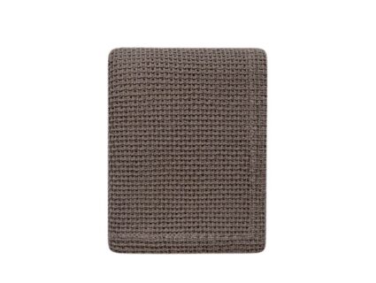 Плед Luxberry BOUCLE тауп 1083