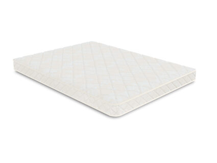 Матрас Comfort Line Cocos Eco Roll Slim 37