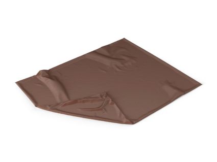 Комплект постельного белья Mr.Mattress Shake L 191