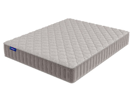Матрас BeautyRoll Roll Foam 14 Massage Cocos 37