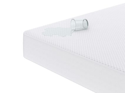 Наматрасник Сонум Tex Aqua Plus 116