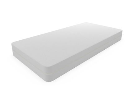 Чехол гигиенический DreamLine Aquastop Full Protection 369