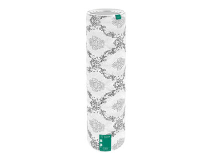 Матрас Sleeptek Duplex MemoNorma LatexStrong 37