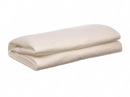 Наматрасник MagniFlex PrimaNotte Tencel Waterproof 112
