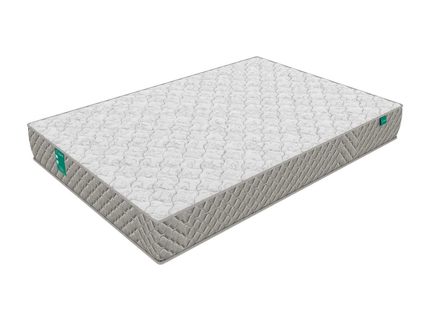 Матрас Sleeptek Roll LatexFoam 6 75