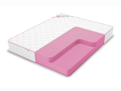 Матрас Denwir MEGA FOAM 24 40