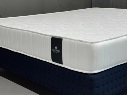 Матрас Materlux Albareto Multi 574