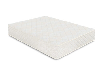 Матрас Comfort Line Hard Classic TFK 37