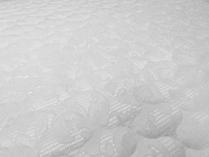 Наматрасник Димакс Мемори