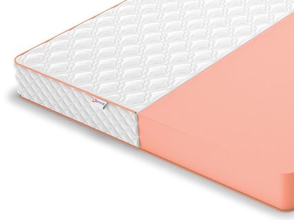 Матрас Denwir TOP FOAM 18 755