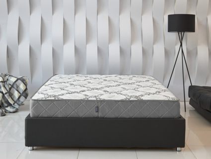 Матрас Димакс Твист Ролл Софт плюс