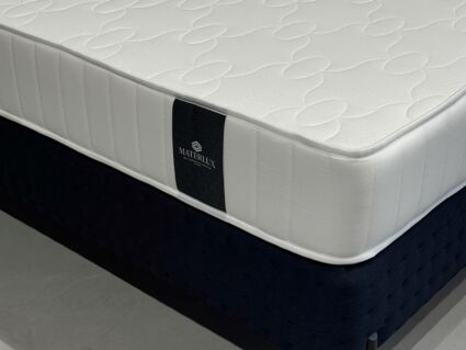 Матрас Materlux Meranges Forte 37