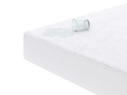 Наматрасник Сонум Velour Aqua Plus 116