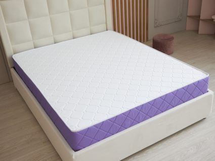 Матрас Базилик Фреш 20 кокос