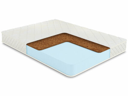 Матрас Comfort Line Cocos Roll Classic 37