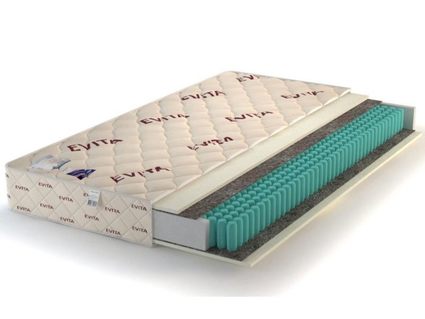 Матрас Evita Rest Plus 43