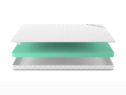 Матрас Denwir SIMPL FOAM 8 75