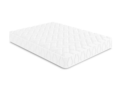 Матрас Comfort Line Memory Form Life S1000 34