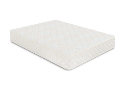 Матрас Comfort Line Double Cocos Roll Classic+ 37