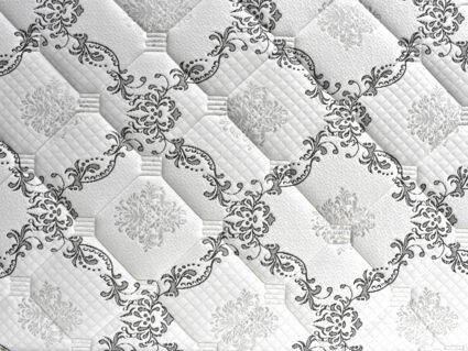 Матрас Sleeptek Duplex MemoNorma LatexStrong 37