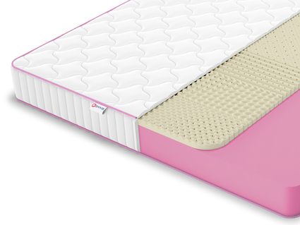 Матрас Denwir MEGA SOFT RELAX 17 755