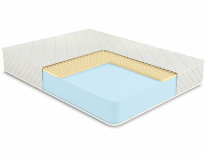 Матрас Comfort Line Roll Classic+ Form 37
