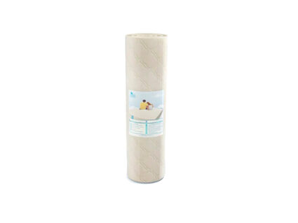 Матрас Comfort Line Cocos Roll Classic 37
