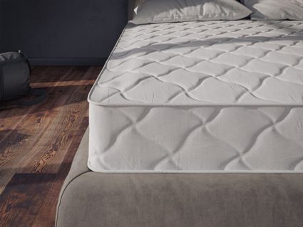 Матрас Evita Relax H3 71