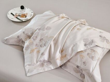 Комплект постельного белья Асабелла 2241 192