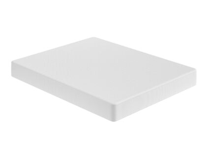 Наматрасник Сонум Protect Soft Plus 116