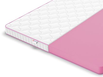 Матрас Denwir MEGA FOAM 10 75
