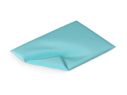 Комплект постельного белья Mr.Mattress Aquamarine 191