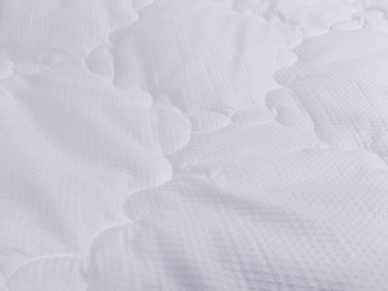 Одеяло Primavelle Relax light 330