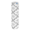 Матрас Димакс Онли Актион