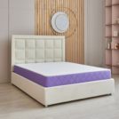 Матрас Базилик Энерджи 22 хард медиум