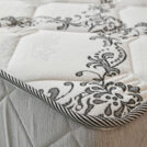 Матрас Димакс Онли Актион