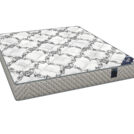 Матрас Димакс Онли Актион