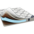 Матрас Димакс Онли Актион