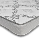 Матрас Димакс Онли Актион