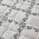 Матрас Димакс Онли Актион