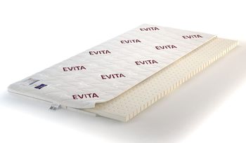 Наматрасник Evita Simple Softy